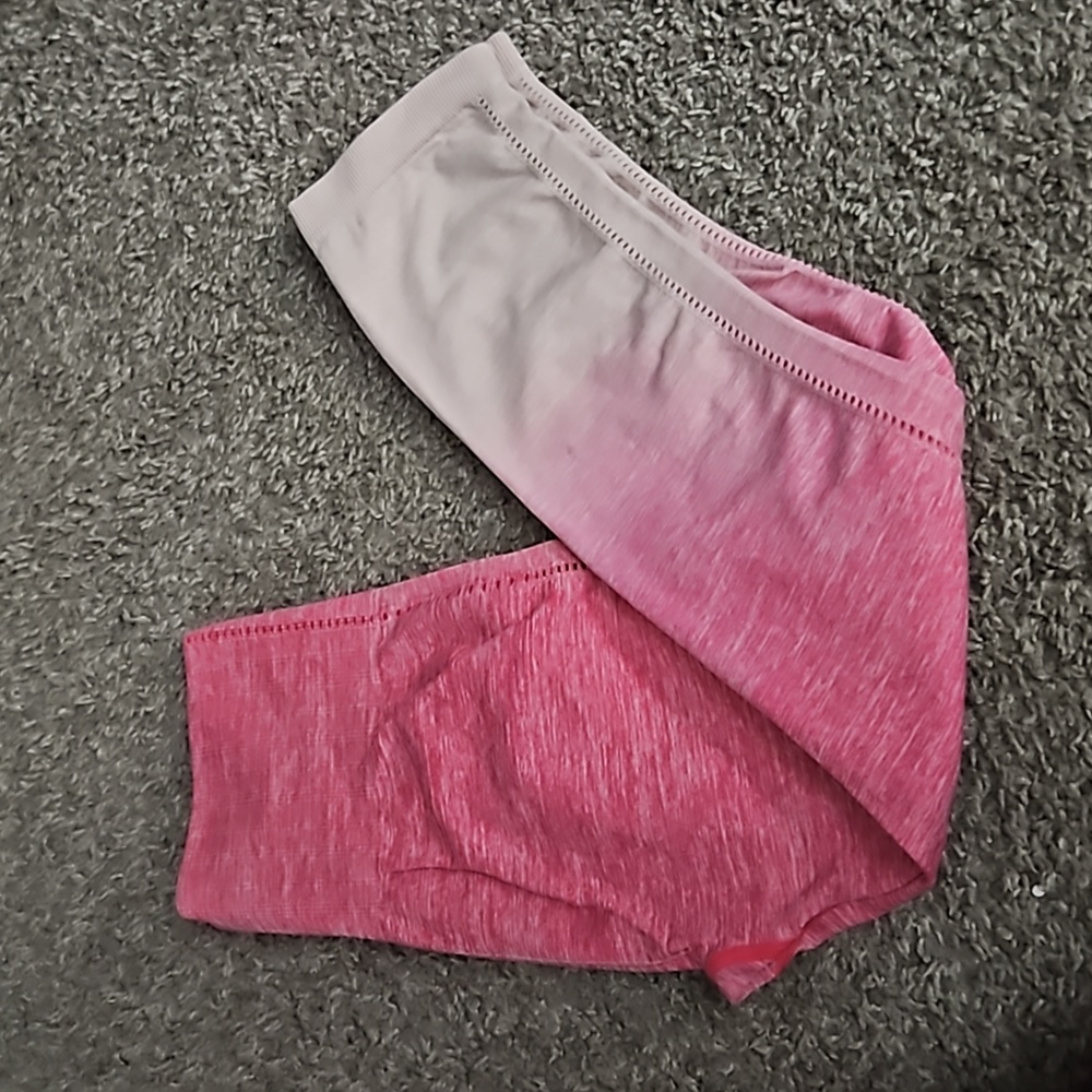 Beachbody leggings